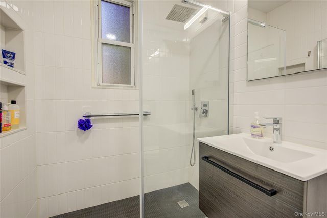 72-17 34th Avenue 1S, Jackson Heights, NY 11372