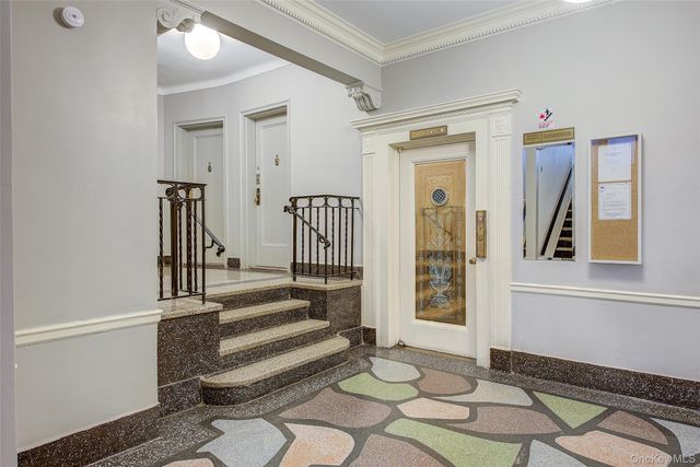 72-17 34th Avenue 1S, Jackson Heights, NY 11372