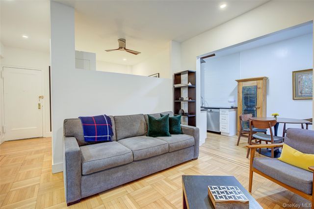 72-17 34th Avenue 1S, Jackson Heights, NY 11372