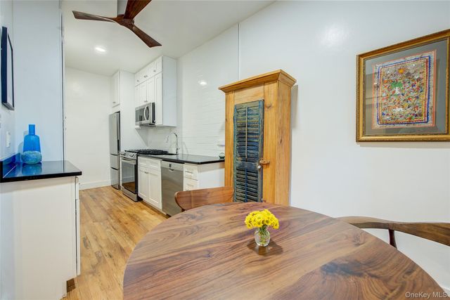 72-17 34th Avenue 1S, Jackson Heights, NY 11372