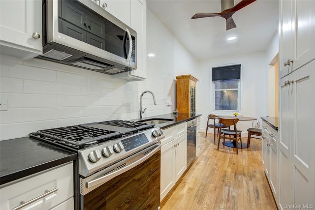 72-17 34th Avenue 1S, Jackson Heights, NY 11372