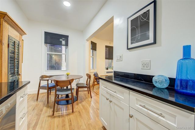 72-17 34th Avenue 1S, Jackson Heights, NY 11372