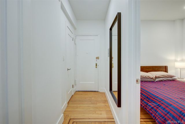 72-17 34th Avenue 1S, Jackson Heights, NY 11372