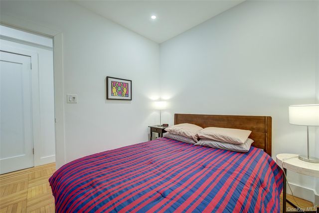 72-17 34th Avenue 1S, Jackson Heights, NY 11372