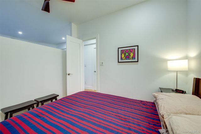 72-17 34th Avenue 1S, Jackson Heights, NY 11372