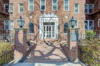 72-17 34th Avenue 1S, Jackson Heights, NY 11372