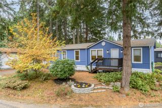 3060 NE McWilliams Road #104, Bremerton, WA 98311