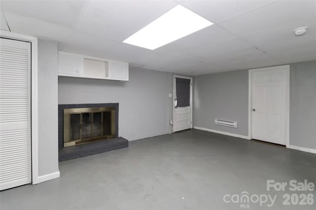 535 N Carolina Avenue, Statesville, NC 28677