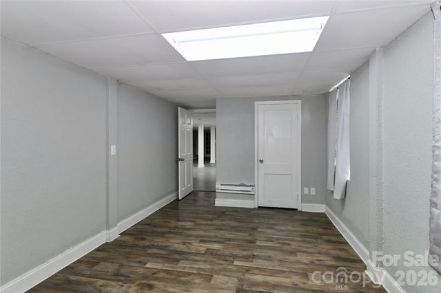 535 N Carolina Avenue, Statesville, NC 28677