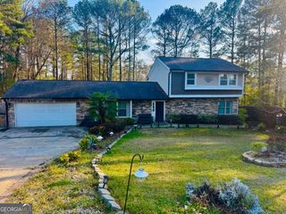 7423 Chilton Lane, Riverdale, GA 30296