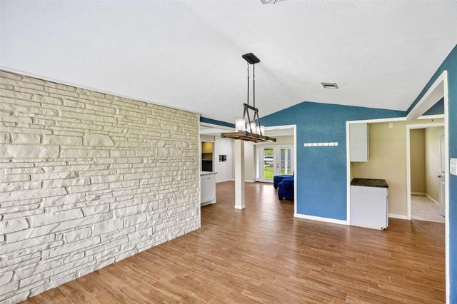 3519 Highway 146 S, Shoreacres, TX 77571