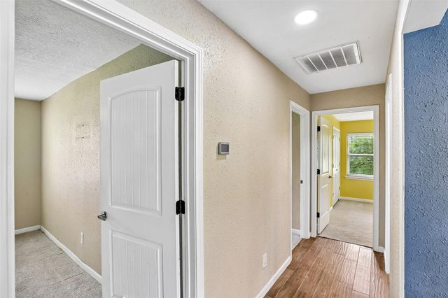 3519 Highway 146 S, Shoreacres, TX 77571