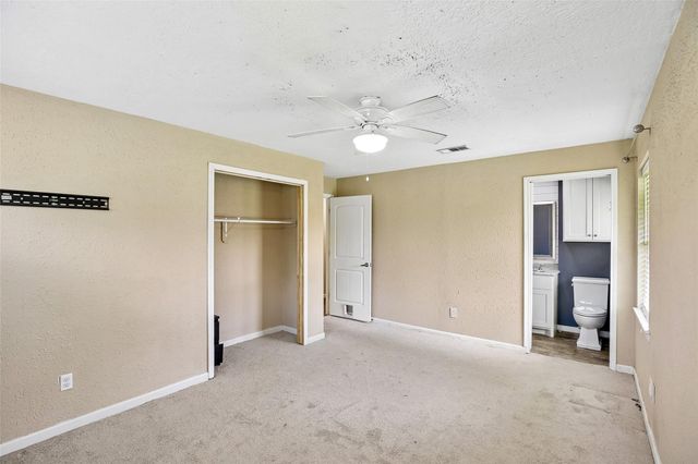 3519 Highway 146 S, Shoreacres, TX 77571