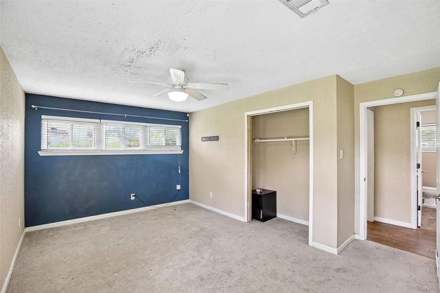 3519 Highway 146 S, Shoreacres, TX 77571