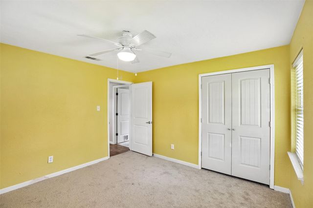 3519 Highway 146 S, Shoreacres, TX 77571