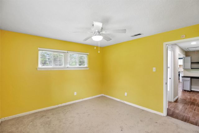 3519 Highway 146 S, Shoreacres, TX 77571