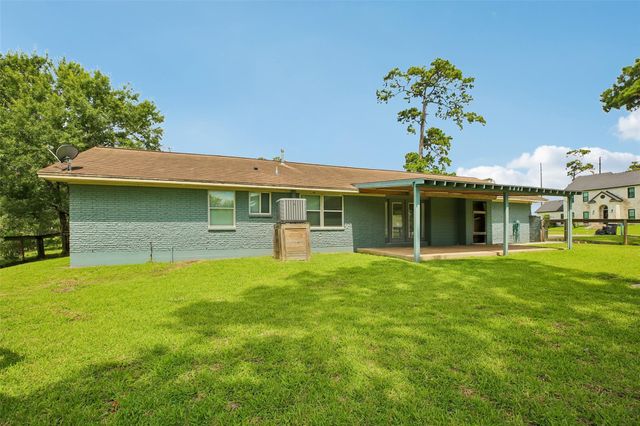 3519 Highway 146 S, Shoreacres, TX 77571