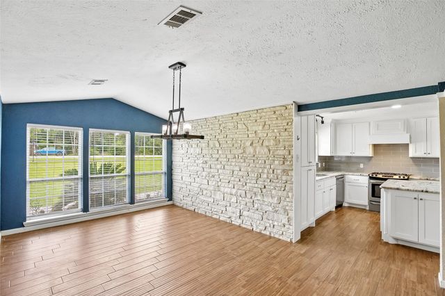 3519 Highway 146 S, Shoreacres, TX 77571