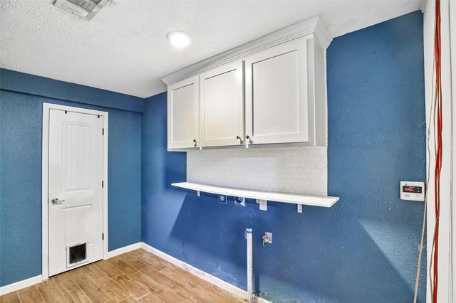 3519 Highway 146 S, Shoreacres, TX 77571