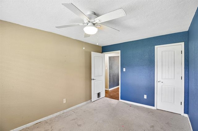 3519 Highway 146 S, Shoreacres, TX 77571