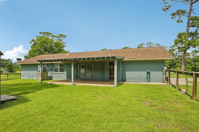 3519 Highway 146 S, Shoreacres, TX 77571