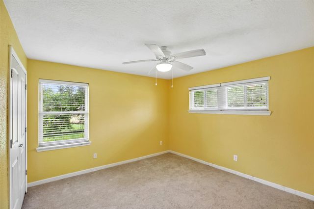 3519 Highway 146 S, Shoreacres, TX 77571