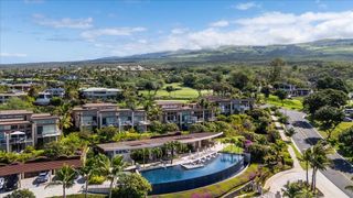 197 Holokahiki Ln # 8A, Kihei, HI 96753