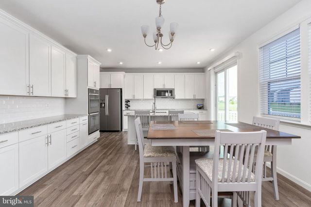 7101 STEAMBOAT CT, King George, VA 22485