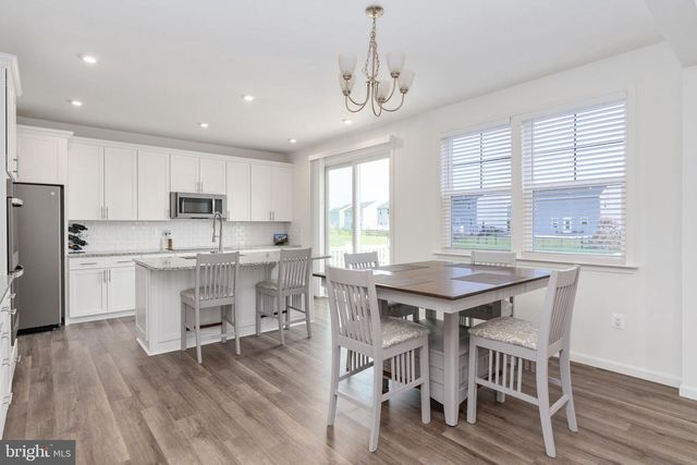 7101 STEAMBOAT CT, King George, VA 22485