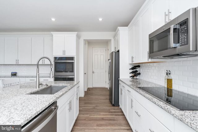 7101 STEAMBOAT CT, King George, VA 22485