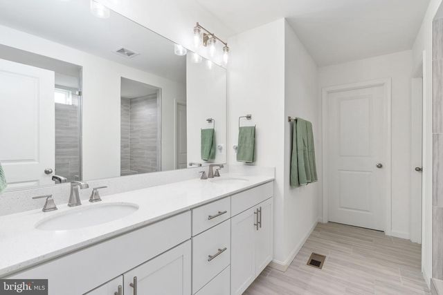 7101 STEAMBOAT CT, King George, VA 22485