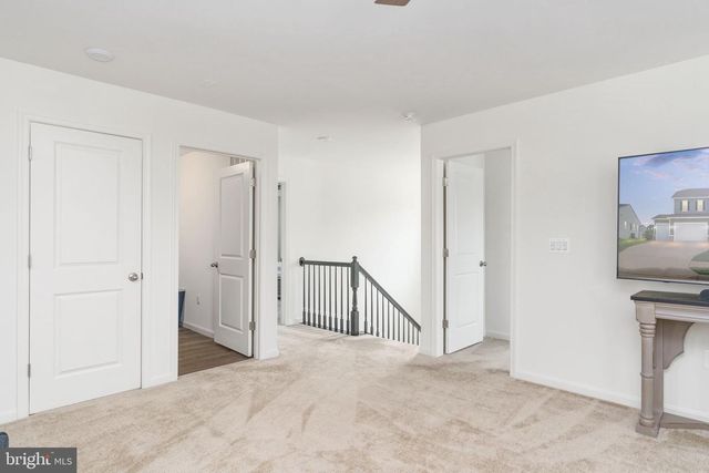 7101 STEAMBOAT CT, King George, VA 22485