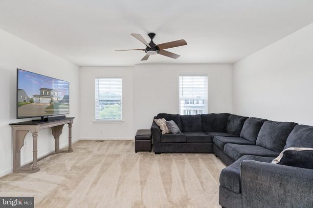 7101 STEAMBOAT CT, King George, VA 22485