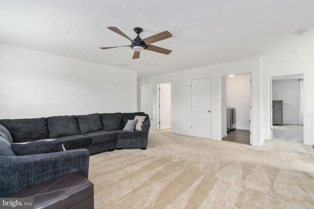 7101 STEAMBOAT CT, King George, VA 22485