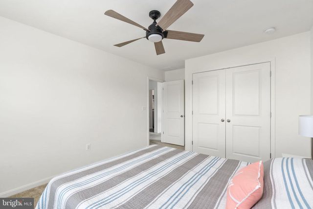 7101 STEAMBOAT CT, King George, VA 22485