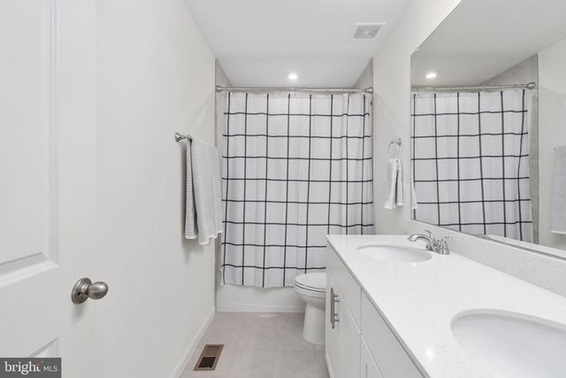 7101 STEAMBOAT CT, King George, VA 22485