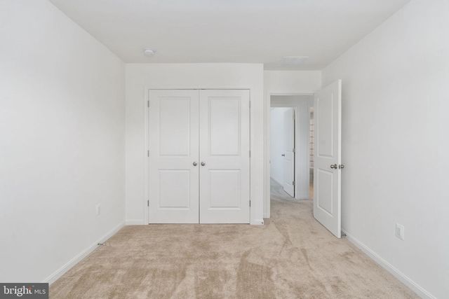 7101 STEAMBOAT CT, King George, VA 22485