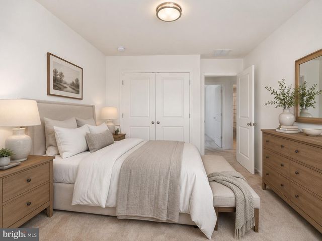 7101 STEAMBOAT CT, King George, VA 22485