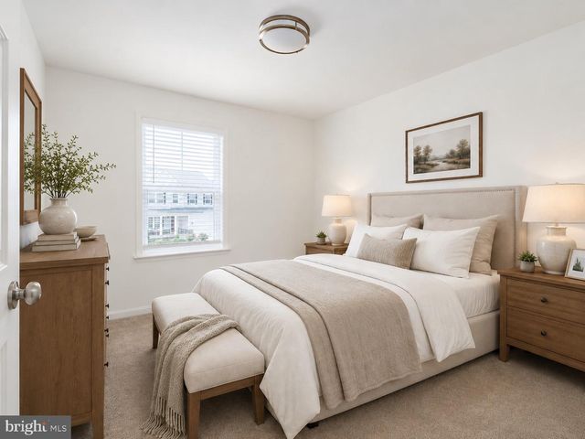 7101 STEAMBOAT CT, King George, VA 22485