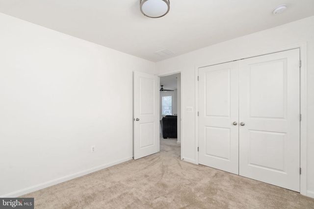 7101 STEAMBOAT CT, King George, VA 22485