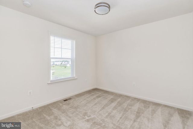7101 STEAMBOAT CT, King George, VA 22485