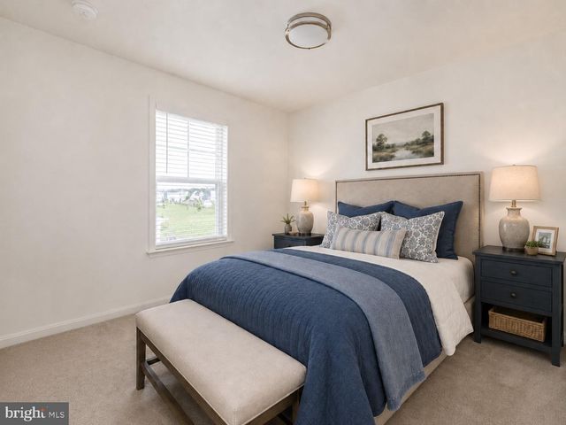 7101 STEAMBOAT CT, King George, VA 22485