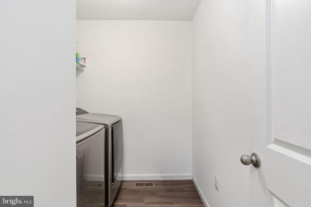 7101 STEAMBOAT CT, King George, VA 22485