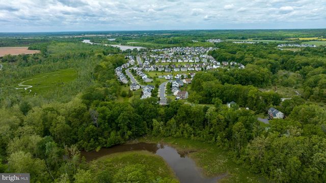 7101 STEAMBOAT CT, King George, VA 22485