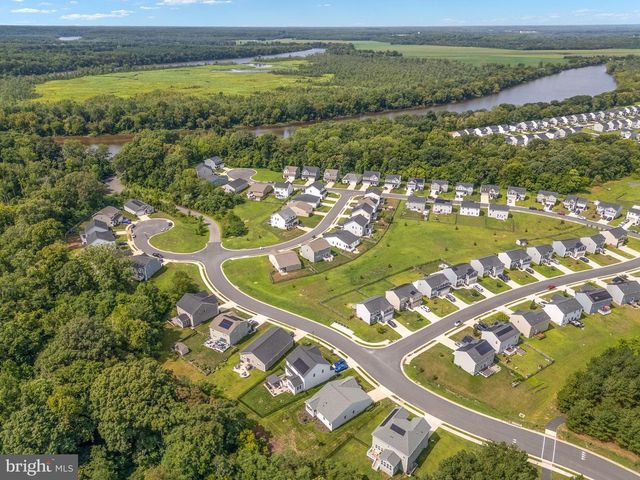7101 STEAMBOAT CT, King George, VA 22485