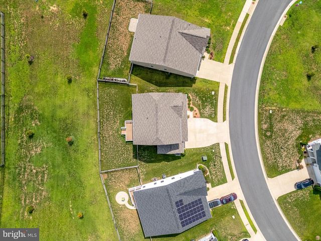 7101 STEAMBOAT CT, King George, VA 22485