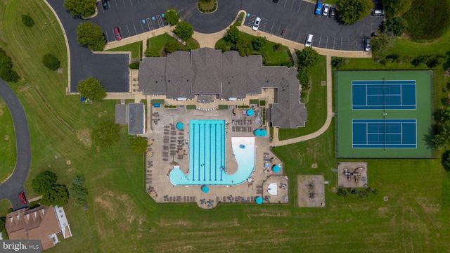 7101 STEAMBOAT CT, King George, VA 22485