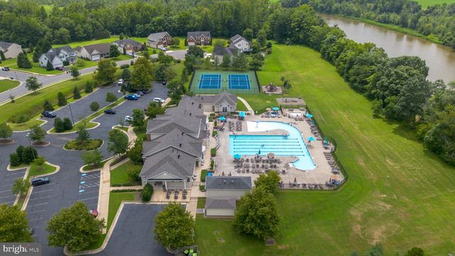 7101 STEAMBOAT CT, King George, VA 22485