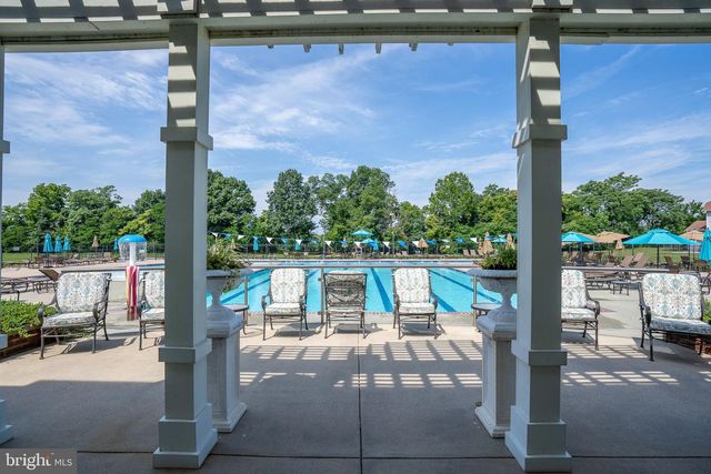 7101 STEAMBOAT CT, King George, VA 22485
