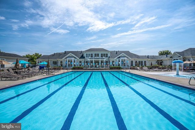 7101 STEAMBOAT CT, King George, VA 22485